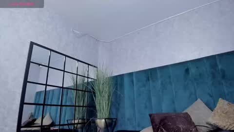 Snapshot of victoriaablair chatting on February 27, 2026, 9:59 pm victoriaablair online show from February 27, 2026, 9:59 pm