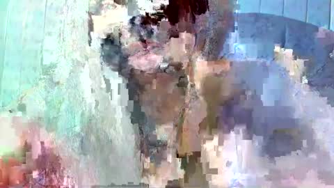 victoriaalvarezz online show from January 15, 2026, 5:34 am