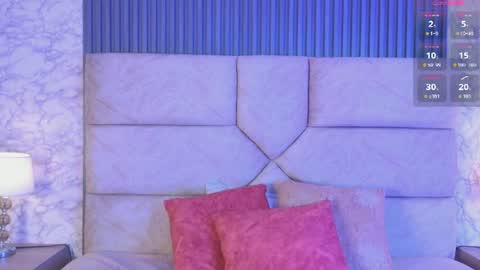 Snapshot of victoriaandrade chatting on June 20, 2026, 12:08 pm Victoria Andrade online show from June 20, 2026, 12:08 pm