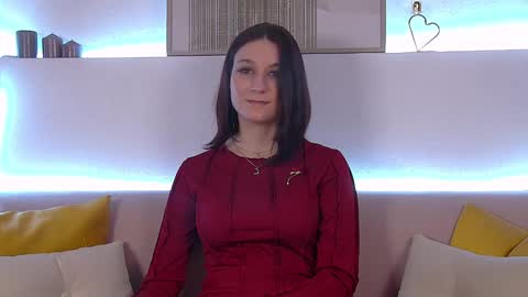 Snapshot of victoriaardern chatting on January 28, 2025, 9:40 pm Victoria online show from January 28, 2025, 9:40 pm