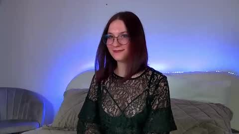 Snapshot of victoriaardern chatting on March 1, 2025, 10:02 am Victoria online show from March 1, 2025, 10:02 am