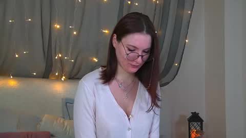 Snapshot of victoriaardern chatting on October 25, 2025, 6:21 am Victoria online show from October 25, 2025, 6:21 am