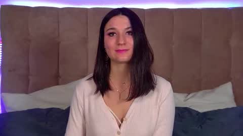 Snapshot of victoriaardern chatting on November 25, 2025, 7:14 pm Victoria online show from November 25, 2025, 7:14 pm