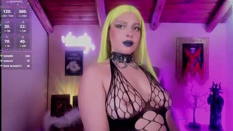  Tory  online show from January 8, 2025, 12:15 pm