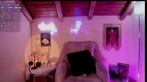  Tory  online show from January 22, 2025, 5:26 am