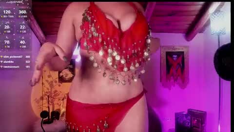  Tory  online show from January 22, 2025, 8:29 am