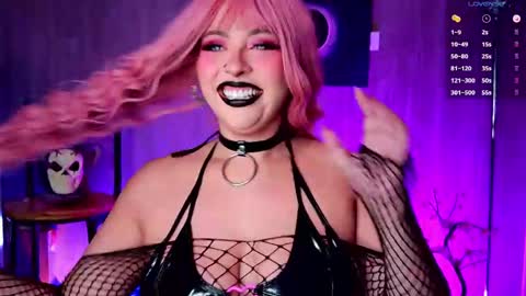  Tory  online show from April 24, 2026, 4:59 am