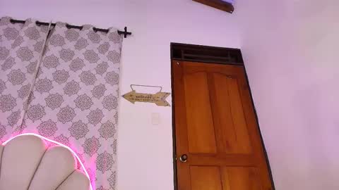 Victoria online show from March 11, 2025, 10:31 pm