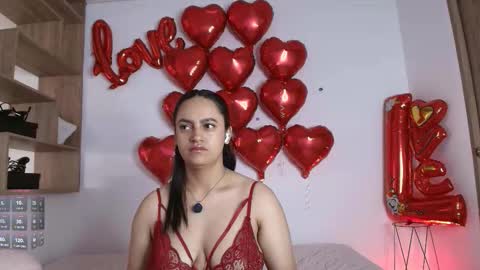 Victoria online show from September 9, 2025, 12:05 pm