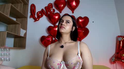 Victoria online show from September 20, 2025, 10:49 am