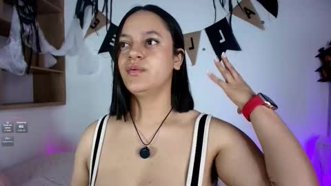 Victoria online show from October 30, 2025, 11:11 am