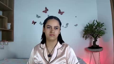 Victoria online show from November 16, 2025, 11:49 am