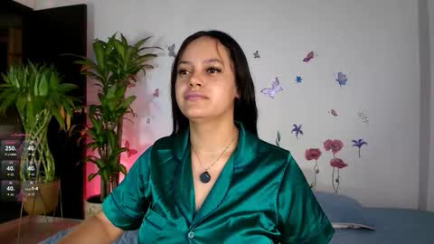 Victoria online show from February 7, 2026, 9:35 am