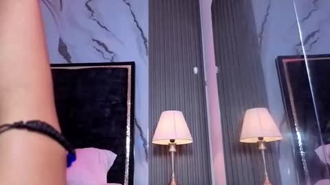   Victoria     TRY MY PVT3 online show from November 17, 2025, 11:38 am