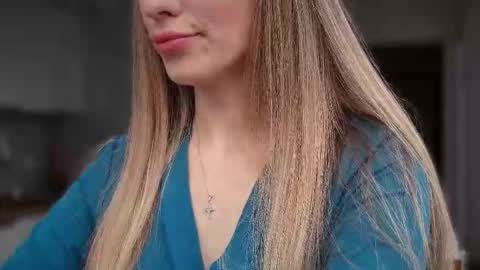 Victoria  means victory... always online show from March 24, 2026, 1:49 pm