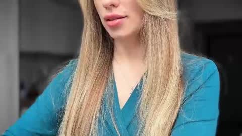 Victoria  means victory... always online show from April 11, 2026, 2:21 pm