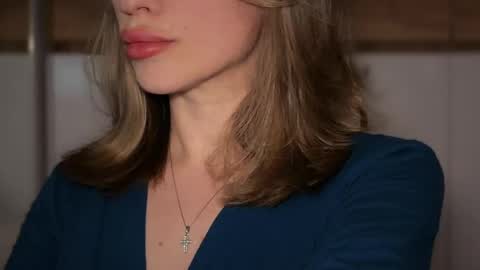 Victoria  means victory... always online show from April 15, 2026, 6:04 pm