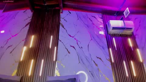 Snapshot of victoriaduarte chatting on September 19, 2025, 8:09 pm Victoria online show from September 19, 2025, 8:09 pm