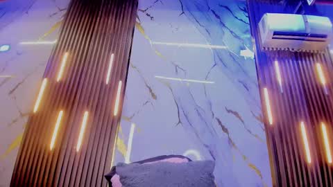 Snapshot of victoriaduarte chatting on October 4, 2025, 8:51 pm Victoria online show from October 4, 2025, 8:51 pm