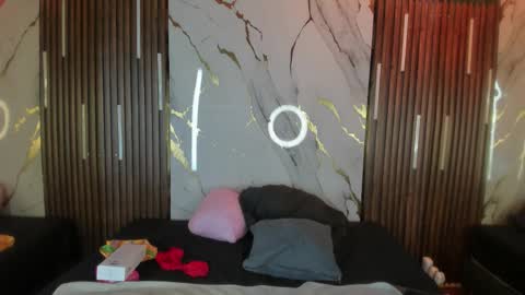 Snapshot of victoriaduarte chatting on October 11, 2025, 8:18 pm Victoria online show from October 11, 2025, 8:18 pm