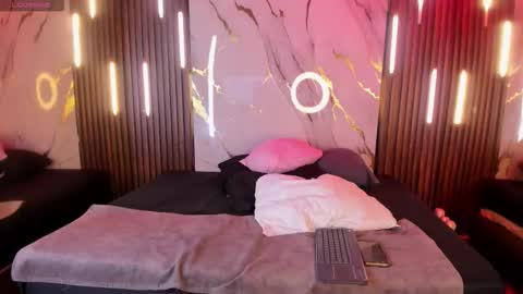 Snapshot of victoriaduarte chatting on November 5, 2025, 9:04 pm Victoria online show from November 5, 2025, 9:04 pm