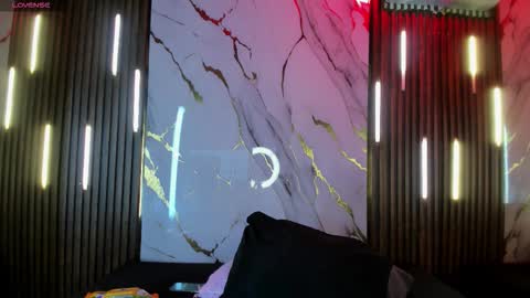 Snapshot of victoriaduarte chatting on November 6, 2025, 8:32 pm Victoria online show from November 6, 2025, 8:32 pm