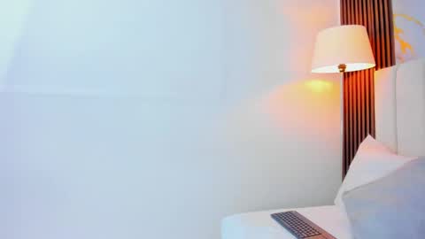 Snapshot of victoriaguzman_ chatting on May 15, 2026, 5:09 pm Victoria online show from May 15, 2026, 5:09 pm