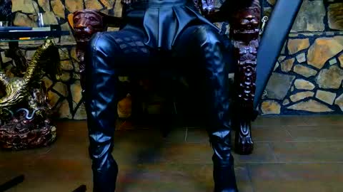 Snapshot of victoriaheller chatting on January 9, 2026, 6:38 am Victoria Heller online show from January 9, 2026, 6:38 am