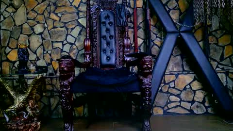 Snapshot of victoriaheller chatting on January 15, 2026, 6:07 am Victoria Heller online show from January 15, 2026, 6:07 am