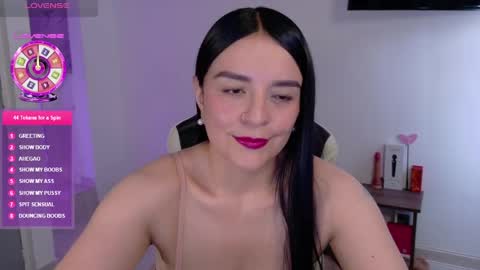 Snapshot of victoriahot_23 chatting on April 24, 2026, 3:25 pm Kim 3 online show from April 24, 2026, 3:25 pm