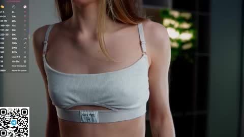 victoriahouston online show from January 9, 2026, 6:38 am