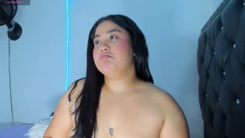 Snapshot of victoriajk chatting on March 20, 2026, 12:37 am Victoria online show from March 20, 2026, 12:37 am