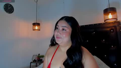 Snapshot of victoriajk chatting on April 15, 2026, 12:23 pm Victoria online show from April 15, 2026, 12:23 pm
