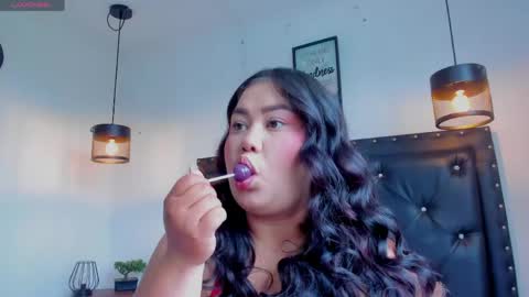 Snapshot of victoriajk chatting on April 20, 2026, 12:41 pm Victoria online show from April 20, 2026, 12:41 pm