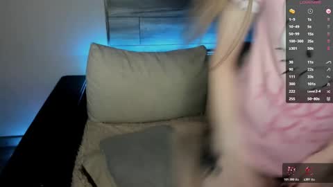 Victoria online show from November 5, 2025, 12:54 am