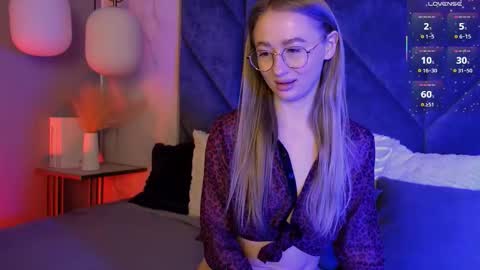 Victoria online show from February 26, 2026, 6:23 am