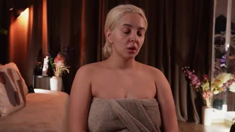 Diddy online show from November 10, 2025, 9:47 pm