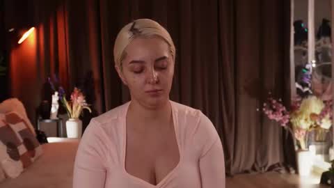 Diddy online show from November 20, 2025, 7:35 pm