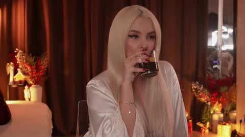 Diddy online show from December 13, 2025, 10:15 pm