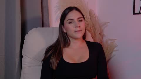 Snapshot of victorianova chatting on April 17, 2026, 1:47 pm VictoriaNova online show from April 17, 2026, 1:47 pm