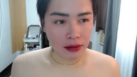 Vic online show from January 31, 2025, 8:54 am