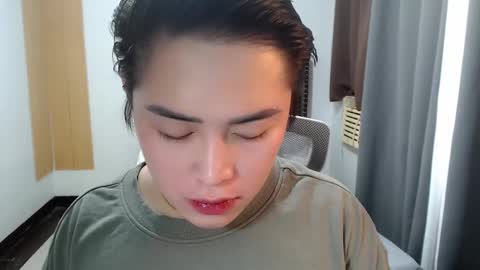 Vic online show from February 2, 2025, 3:21 am