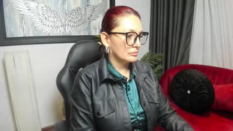 victoriapaker online show from March 3, 2026, 11:38 am