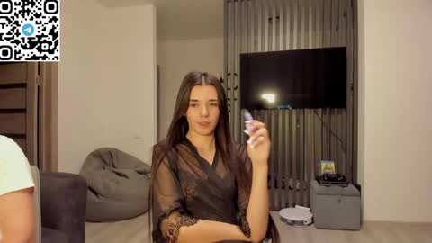 victoriapartner online show from June 5, 2026, 10:26 pm