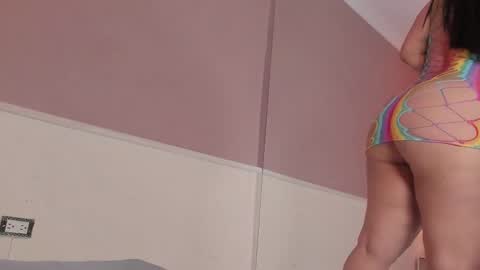 Snapshot of victoriapowell chatting on September 10, 2025, 12:16 pm Victoria online show from September 10, 2025, 12:16 pm