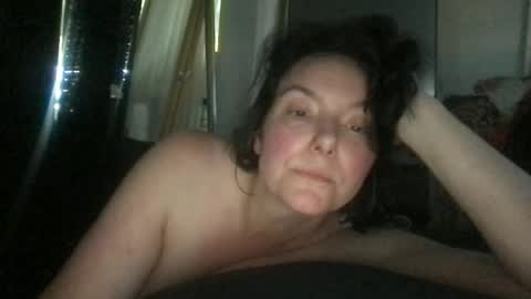 Snapshot of victoriaryderxxxoo chatting on June 14, 2026, 1:25 am victoriaryderxxxoo online show from June 14, 2026, 1:25 am