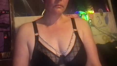 Snapshot of victoriaryderxxxoo chatting on July 21, 2026, 5:21 am victoriaryderxxxoo online show from July 21, 2026, 5:21 am