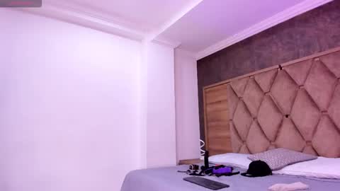 victoriasanz_ online show from November 2, 2025, 6:16 am