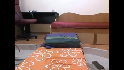 Snapshot of victoriastar69 chatting on December 3, 2025, 4:38 pm Watchers Wife online show from December 3, 2025, 4:38 pm