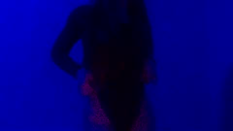 victories01934 online show from April 5, 2026, 8:39 pm